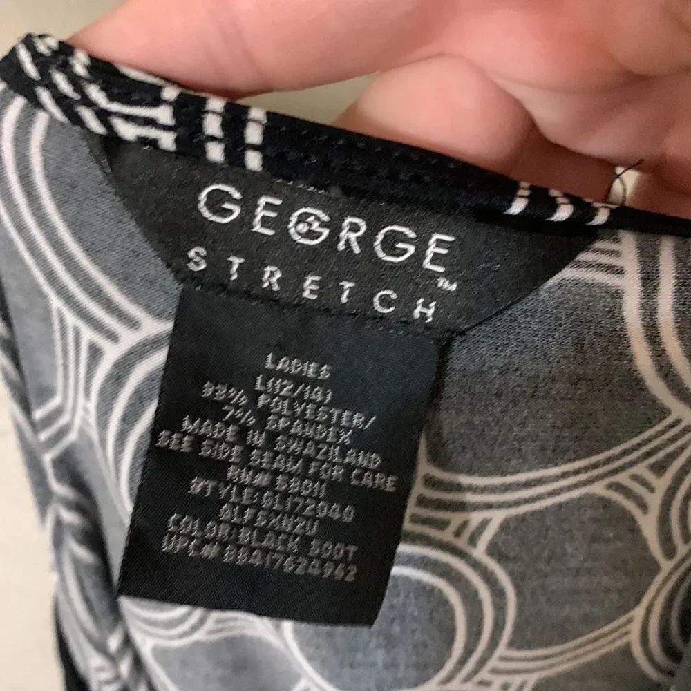 3for$20βblouseβlarge - Picture 3 of 4